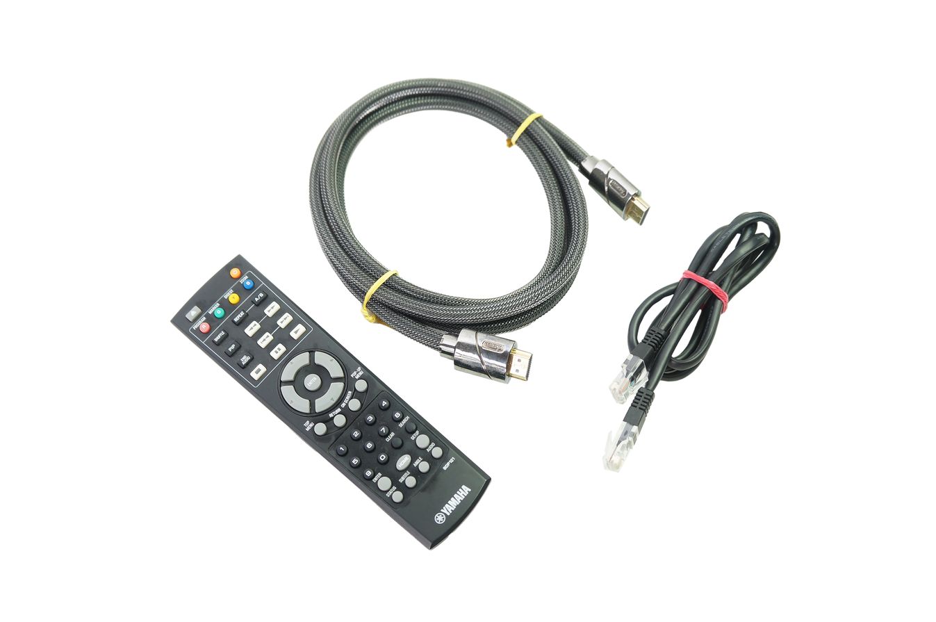 Yamaha_BD-S473_Blu-ray_Player_10_result