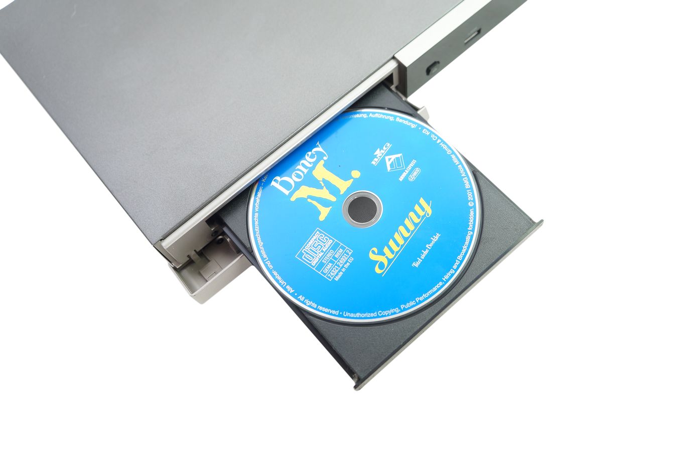 Yamaha_BD-S473_Blu-ray_Player_result