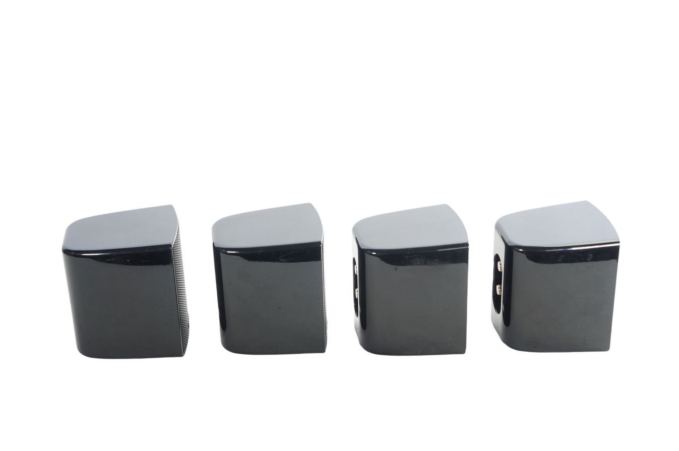 5x_Canton_Lautsprecher_Boxen_Satelliten_Schwarz_08_result