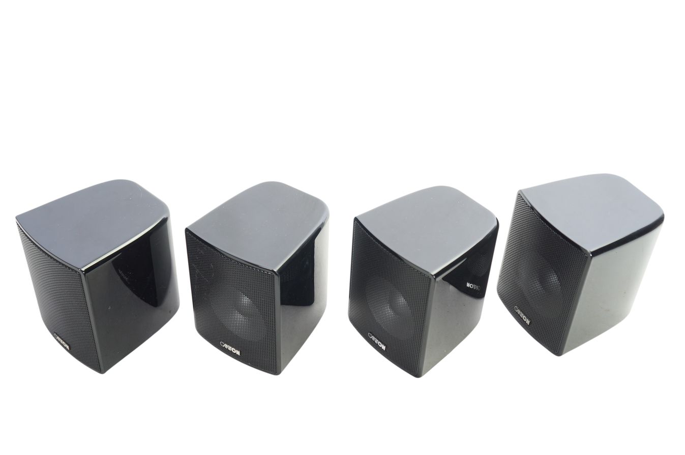 5x_Canton_Lautsprecher_Boxen_Satelliten_Schwarz_10_result