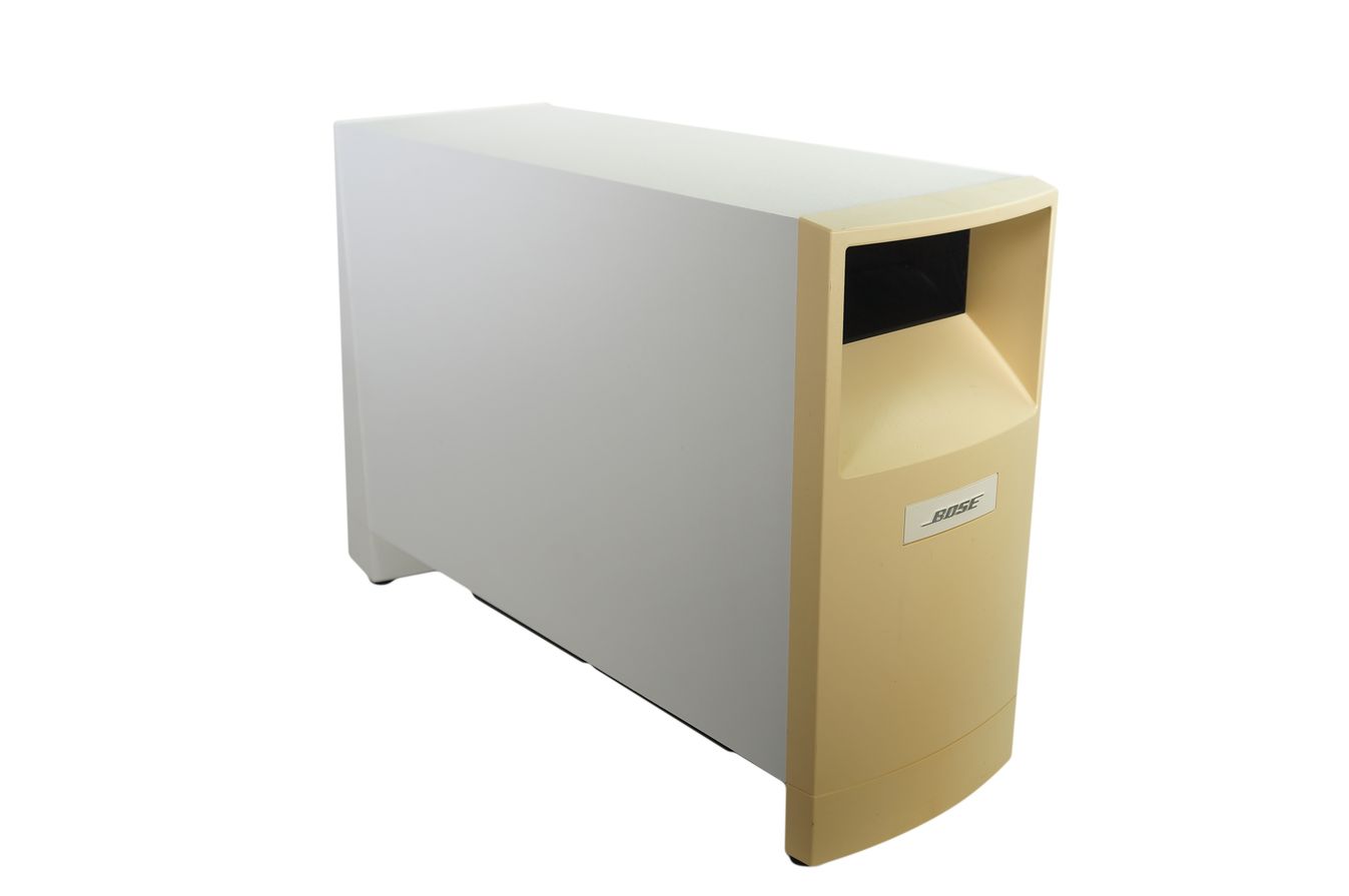 Bose_Acoustimass_10_Series_IV_5.1_Powered_Subwoofer_Aktiv_Weiss_02_result