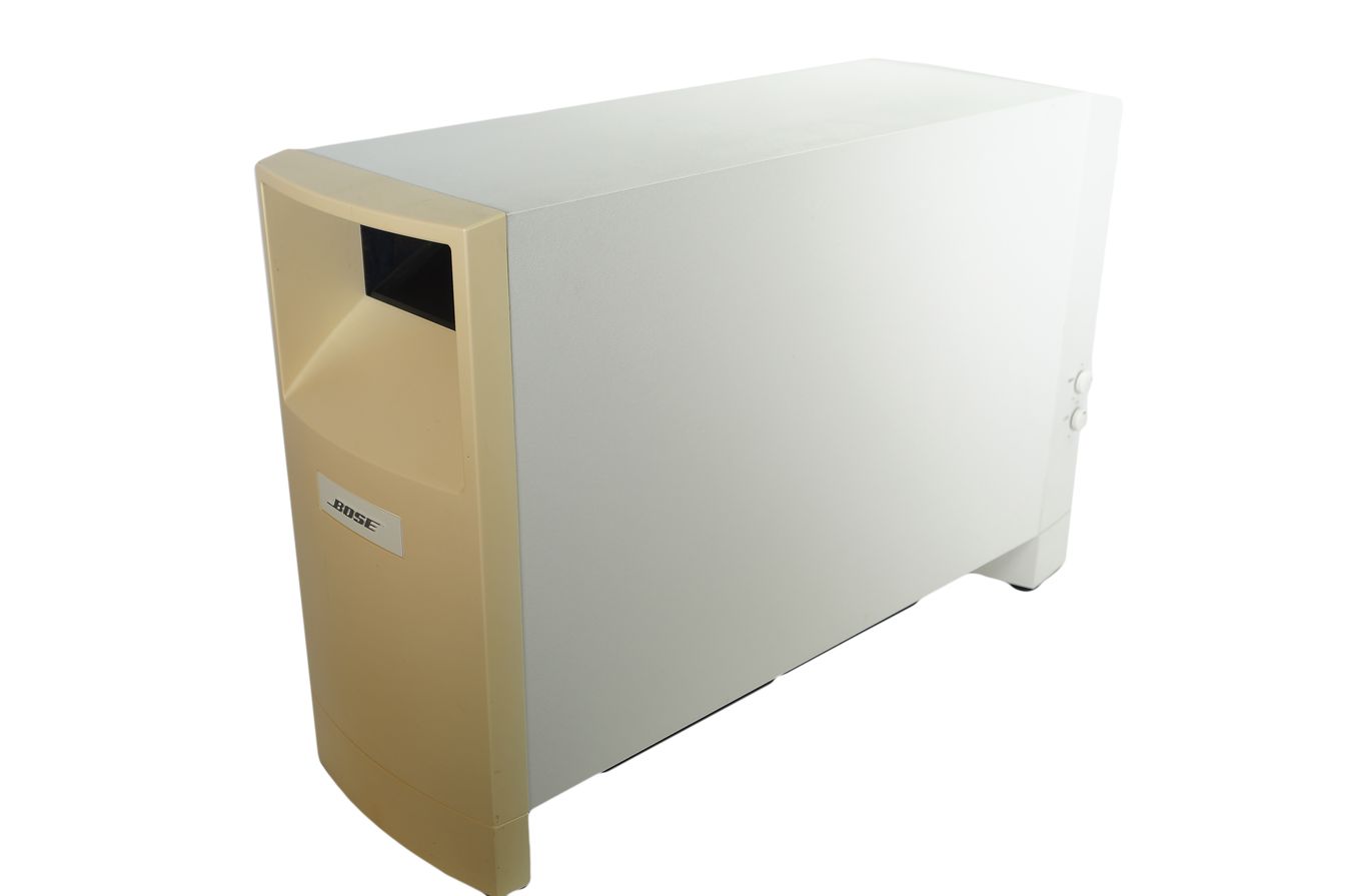 Bose_Acoustimass_10_Series_IV_5.1_Powered_Subwoofer_Aktiv_Weiss_03_result
