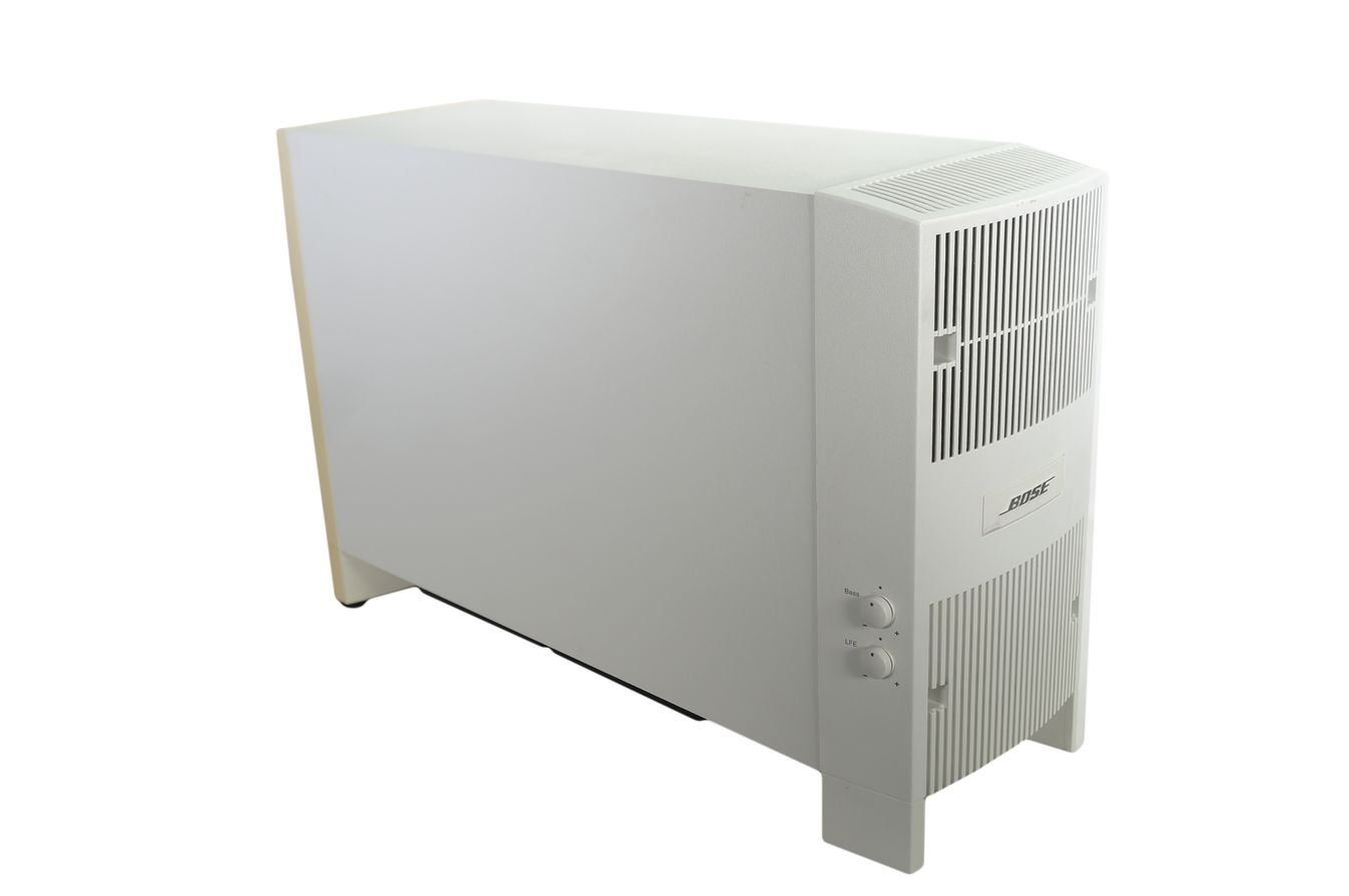 Bose_Acoustimass_10_Series_IV_5.1_Powered_Subwoofer_Aktiv_Weiss_04_result