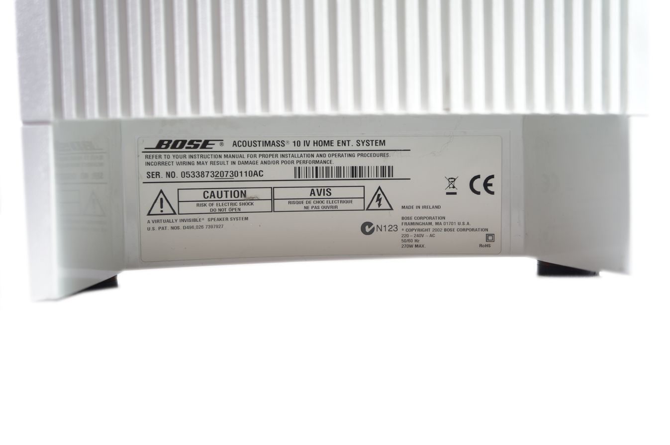 Bose_Acoustimass_10_Series_IV_5.1_Powered_Subwoofer_Aktiv_Weiss_05_result