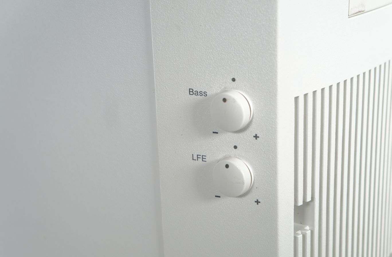 Bose_Acoustimass_10_Series_IV_5.1_Powered_Subwoofer_Aktiv_Weiss_06_result