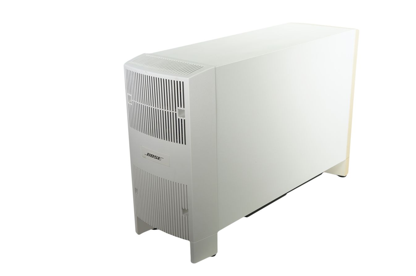 Bose_Acoustimass_10_Series_IV_5.1_Powered_Subwoofer_Aktiv_Weiss_07_result