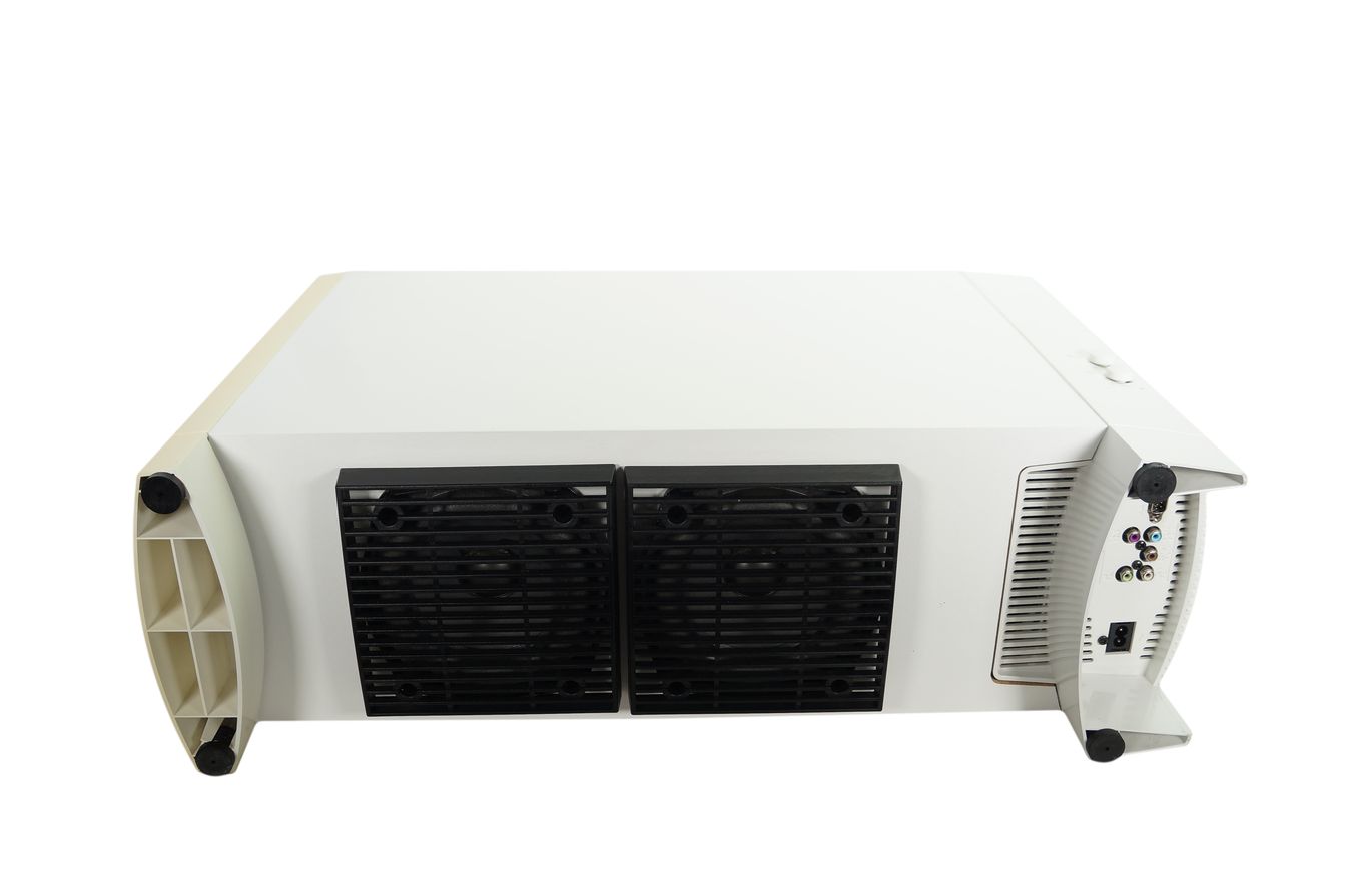 Bose_Acoustimass_10_Series_IV_5.1_Powered_Subwoofer_Aktiv_Weiss_08_result