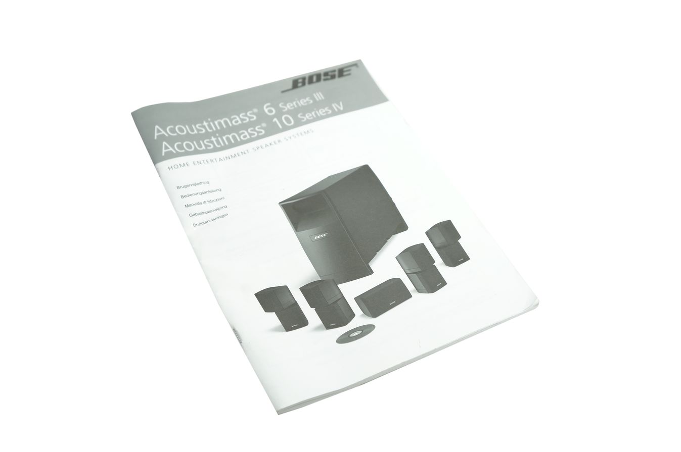 Bose_Acoustimass_10_Series_IV_5.1_Powered_Subwoofer_Aktiv_Weiss_11_result