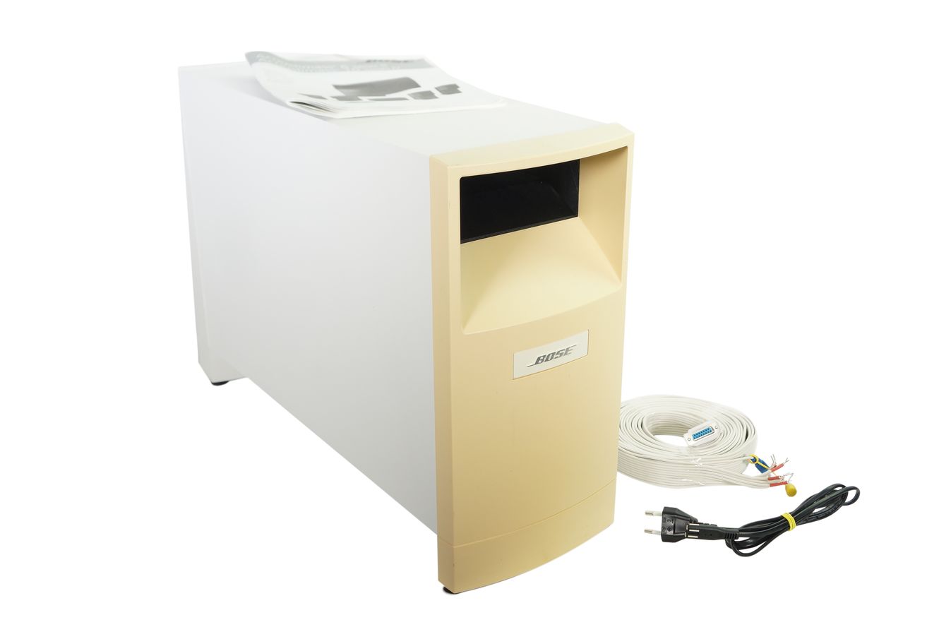 Bose_Acoustimass_10_Series_IV_5.1_Powered_Subwoofer_Aktiv_Weiss_result