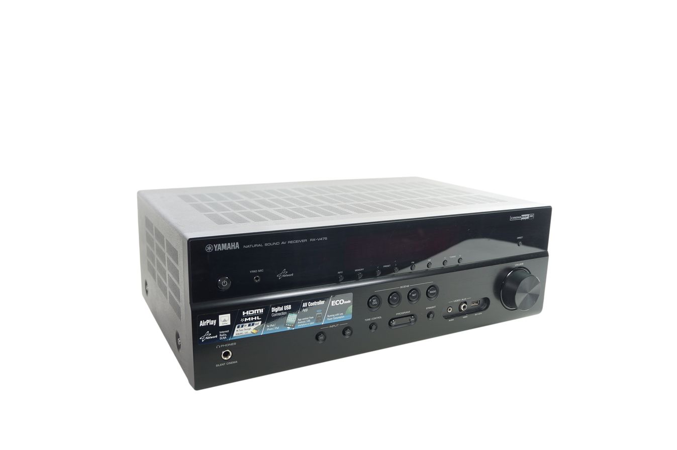 Yamaha_RX-V475_Netzwerk_5.1_AV-Receiver_03_result