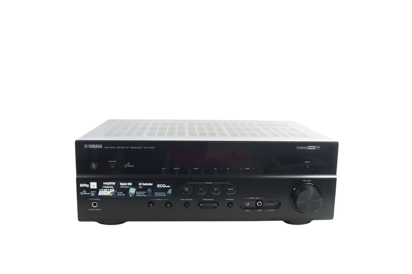 Yamaha_RX-V475_Netzwerk_5.1_AV-Receiver_04_result