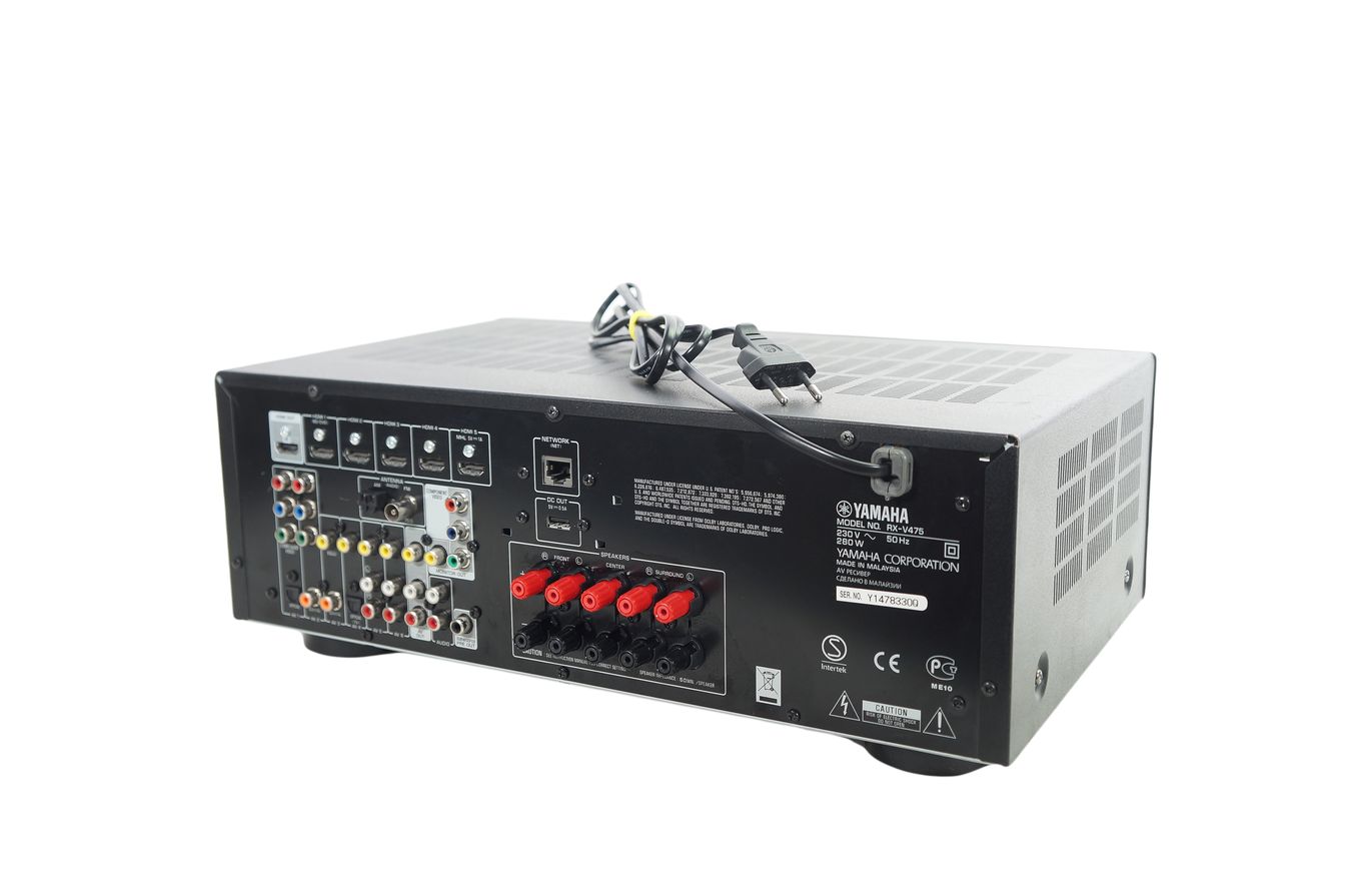 Yamaha_RX-V475_Netzwerk_5.1_AV-Receiver_05_result