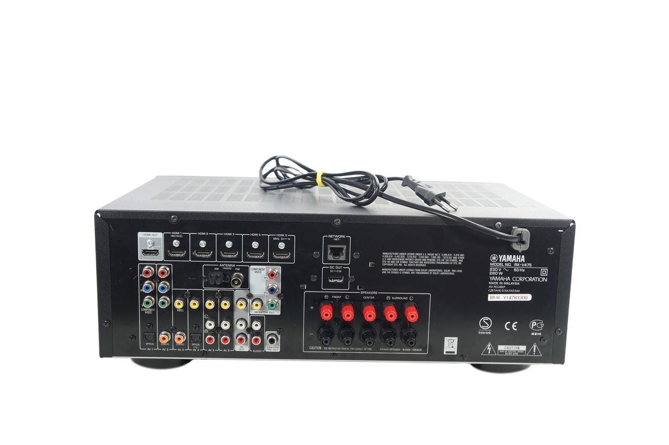 Yamaha_RX-V475_Netzwerk_5.1_AV-Receiver_06_result