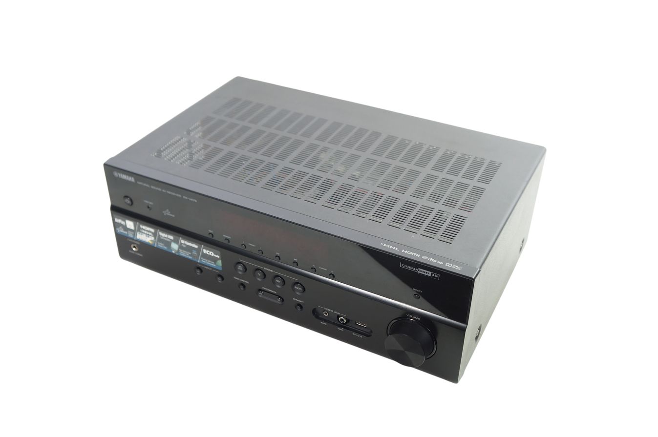 Yamaha_RX-V475_Netzwerk_5.1_AV-Receiver_07_result