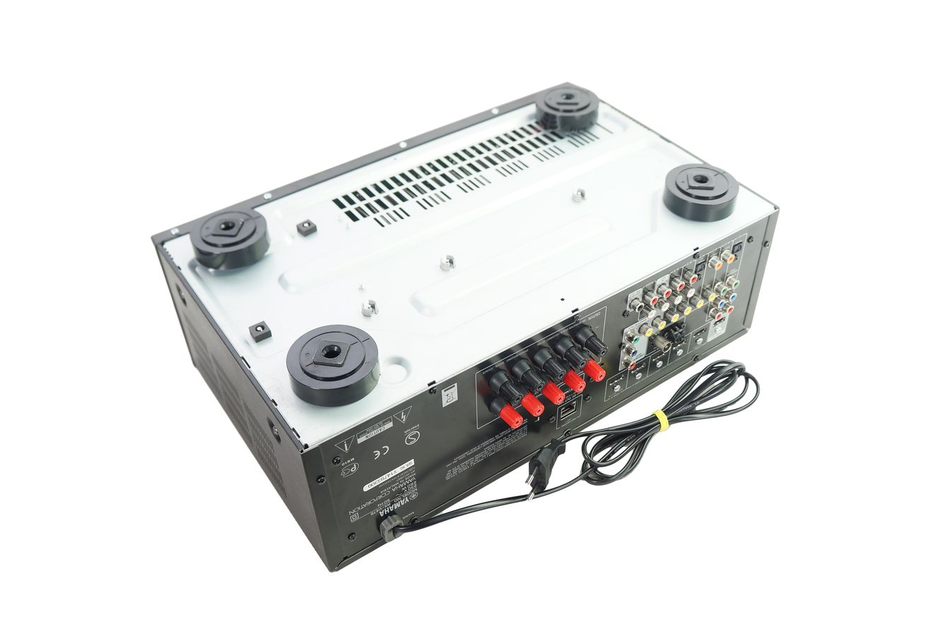 Yamaha_RX-V475_Netzwerk_5.1_AV-Receiver_08_result