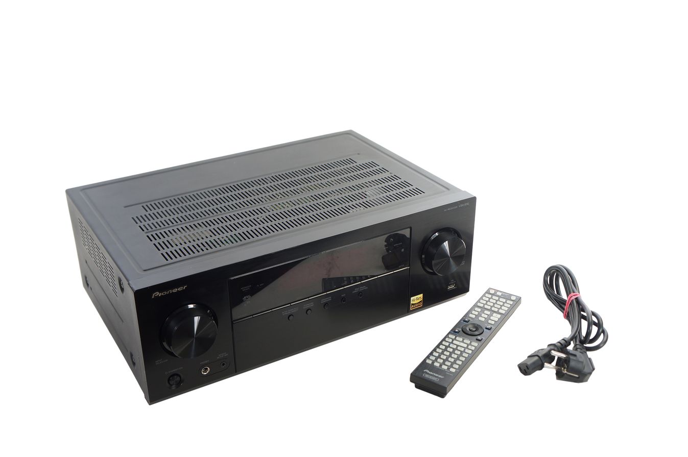 Pioneer_VSX-830-K_5.2_Netzwerk-Mehrkanal_Receiver_Schwarz_02_result