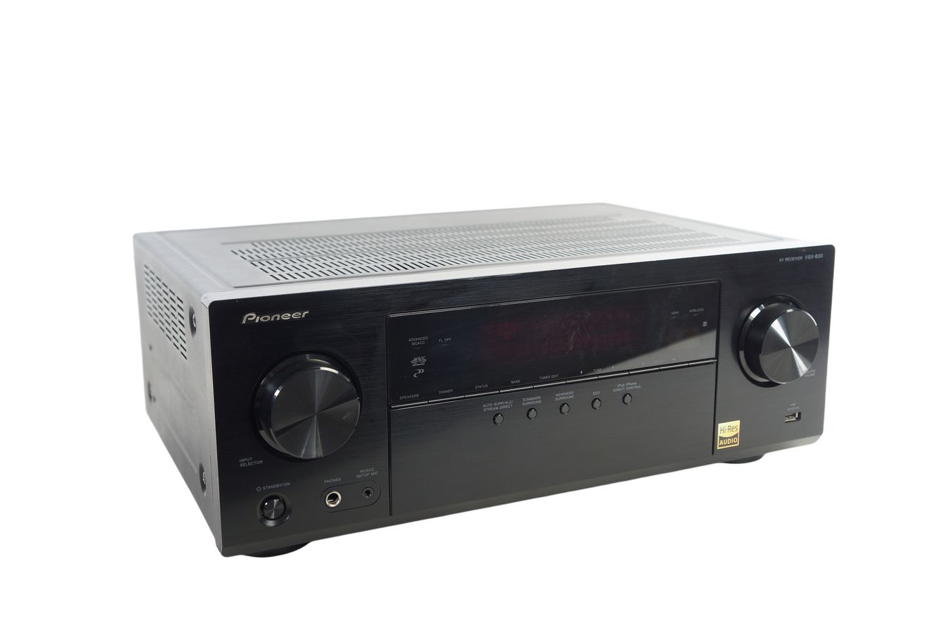 Pioneer_VSX-830-K_5.2_Netzwerk-Mehrkanal_Receiver_Schwarz_03_result