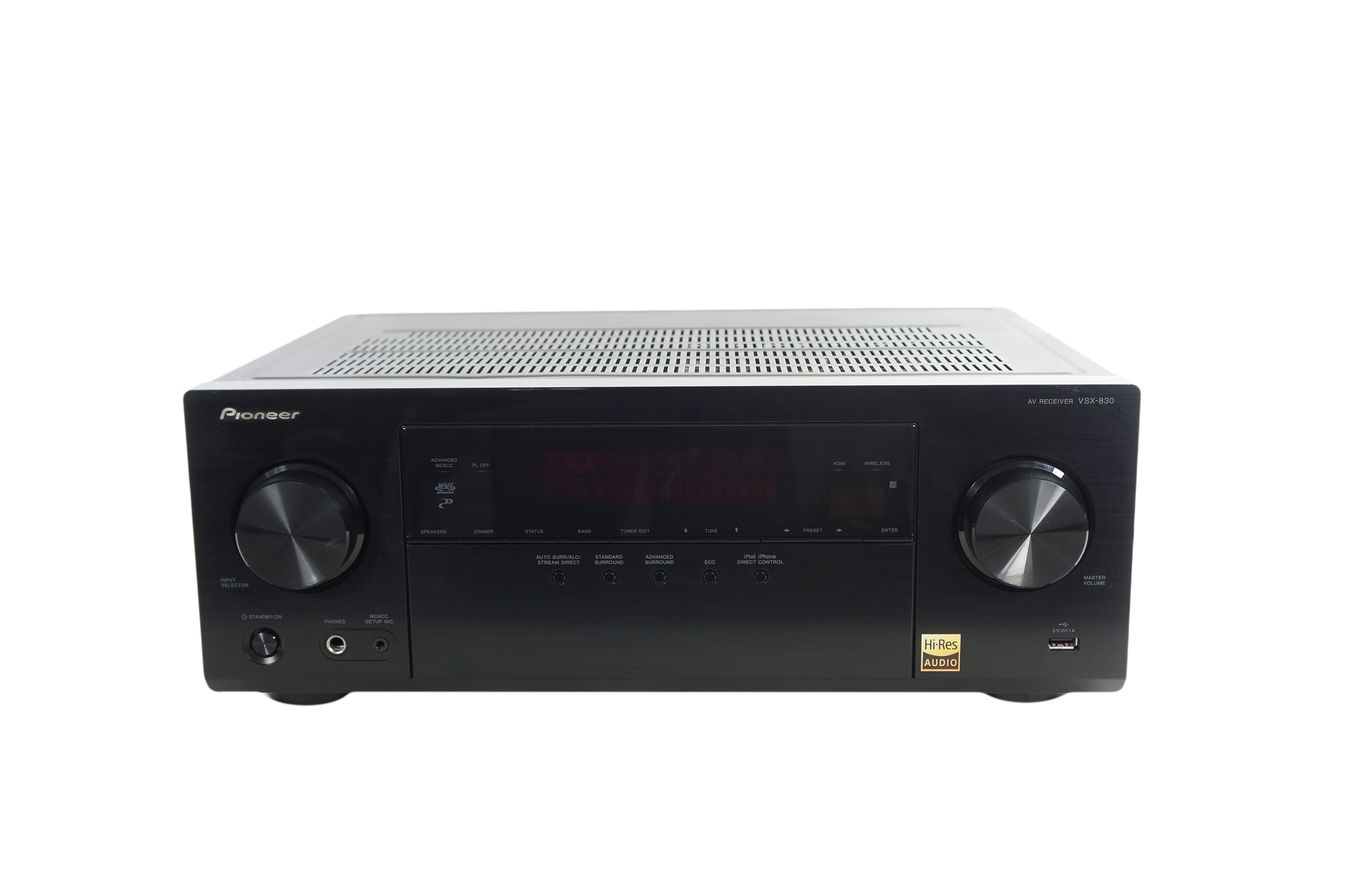 Pioneer_VSX-830-K_5.2_Netzwerk-Mehrkanal_Receiver_Schwarz_04_result