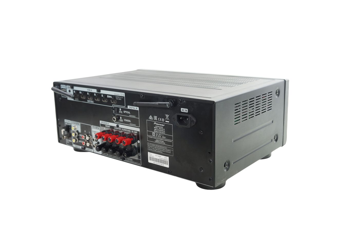Pioneer_VSX-830-K_5.2_Netzwerk-Mehrkanal_Receiver_Schwarz_05_result