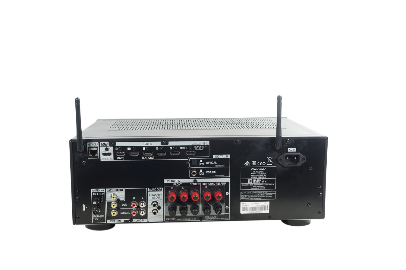 Pioneer_VSX-830-K_5.2_Netzwerk-Mehrkanal_Receiver_Schwarz_06_result