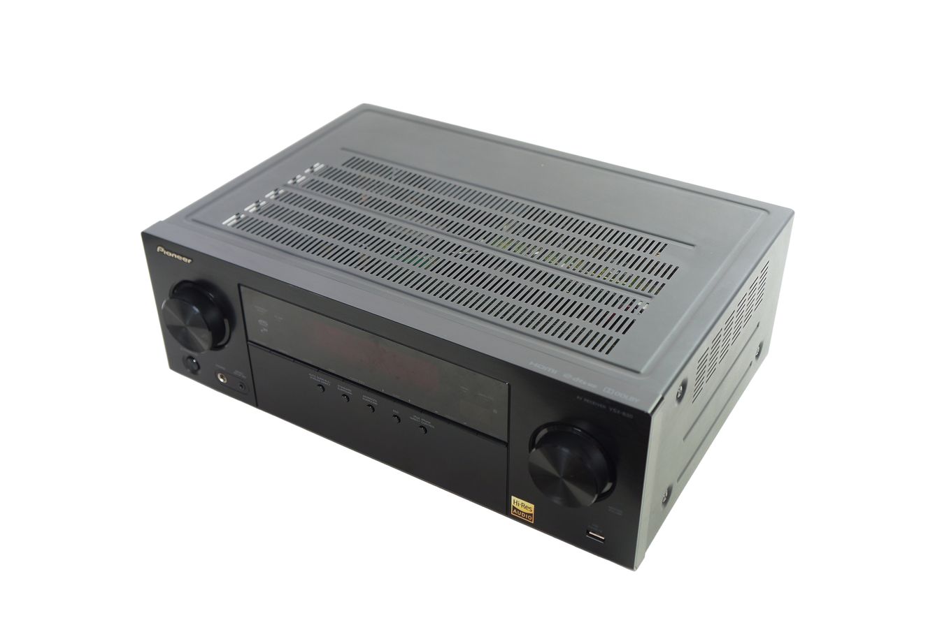 Pioneer_VSX-830-K_5.2_Netzwerk-Mehrkanal_Receiver_Schwarz_07_result