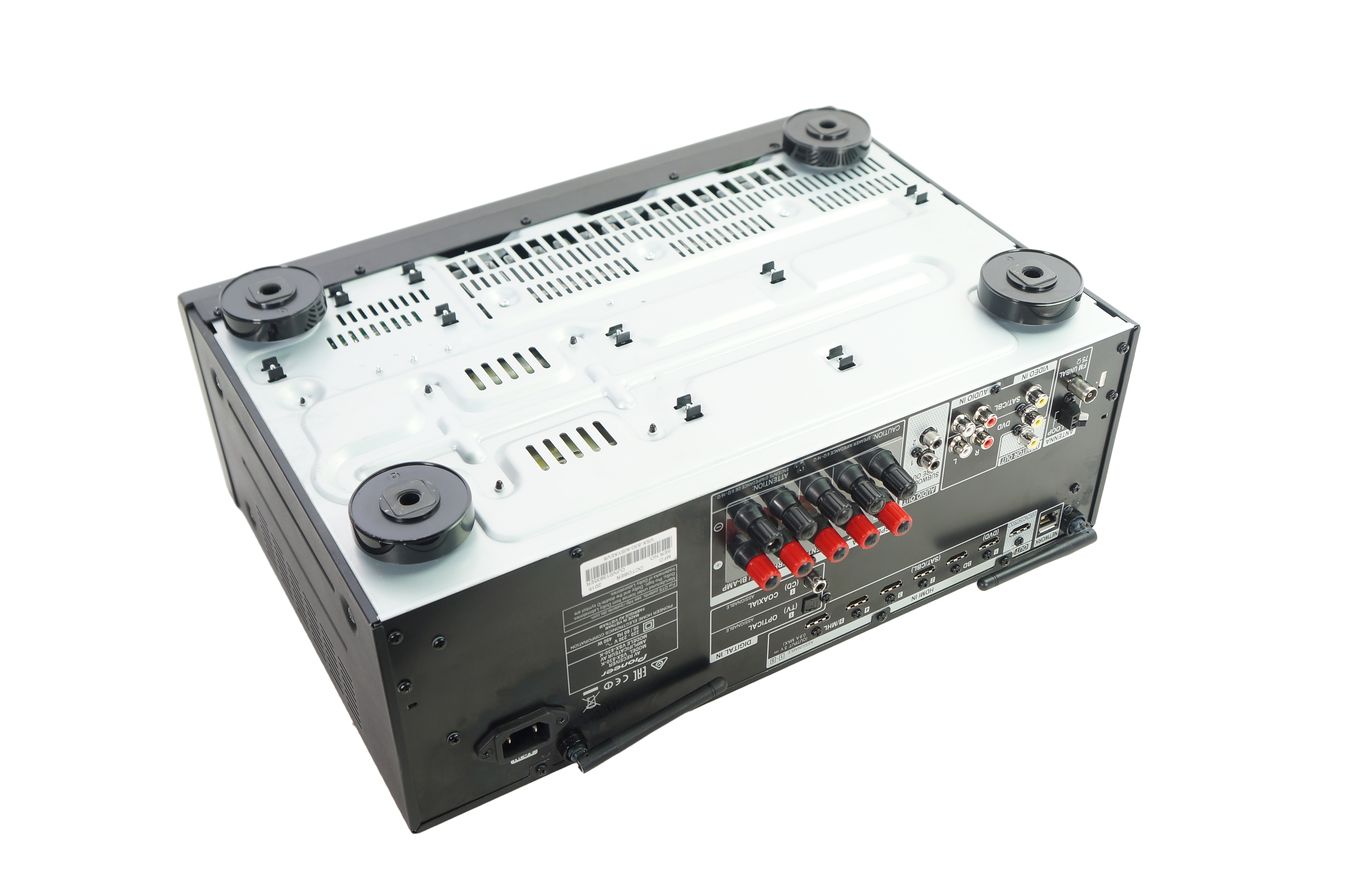 Pioneer_VSX-830-K_5.2_Netzwerk-Mehrkanal_Receiver_Schwarz_08_result