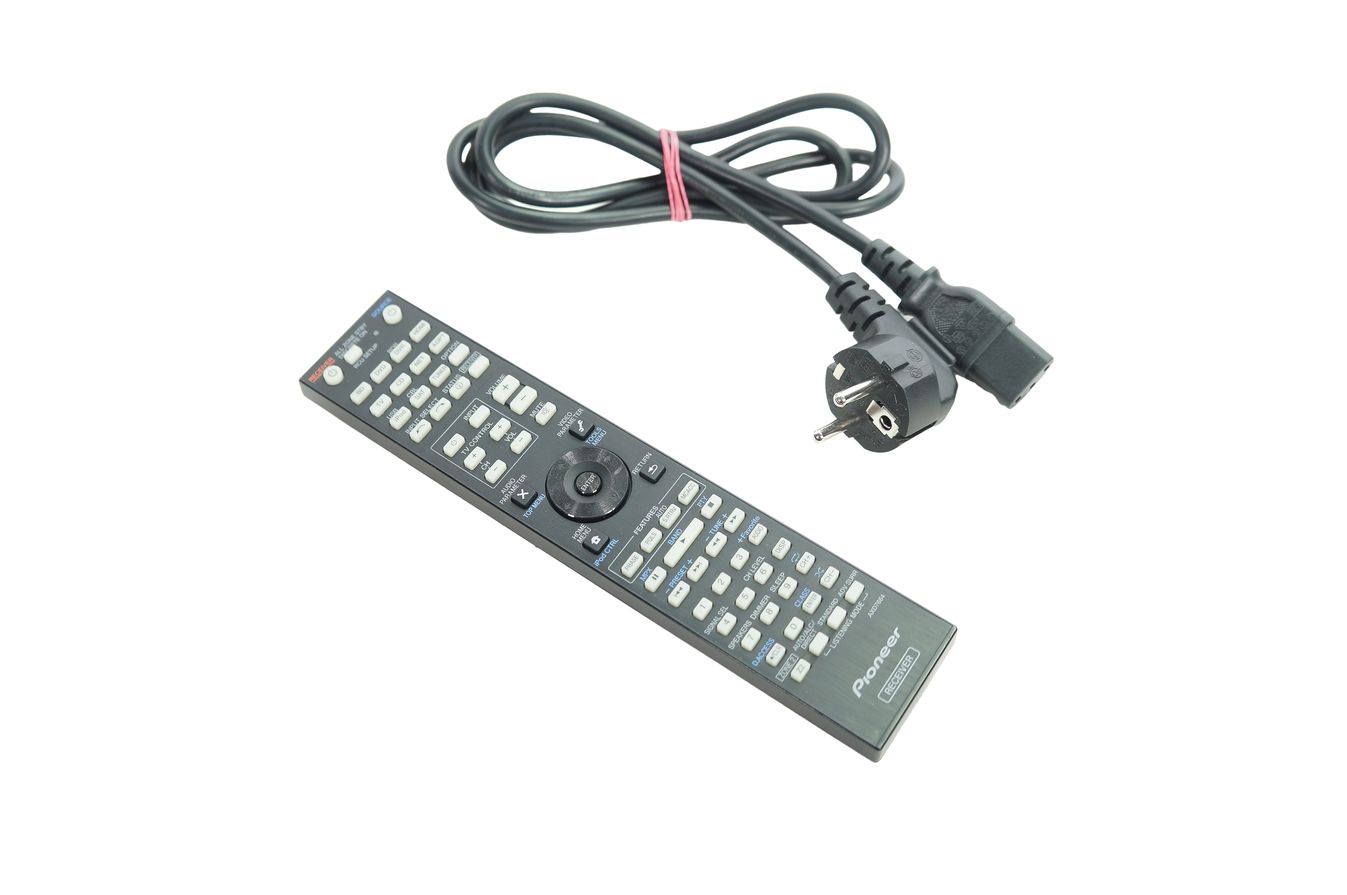 Pioneer_VSX-830-K_5.2_Netzwerk-Mehrkanal_Receiver_Schwarz_09_result