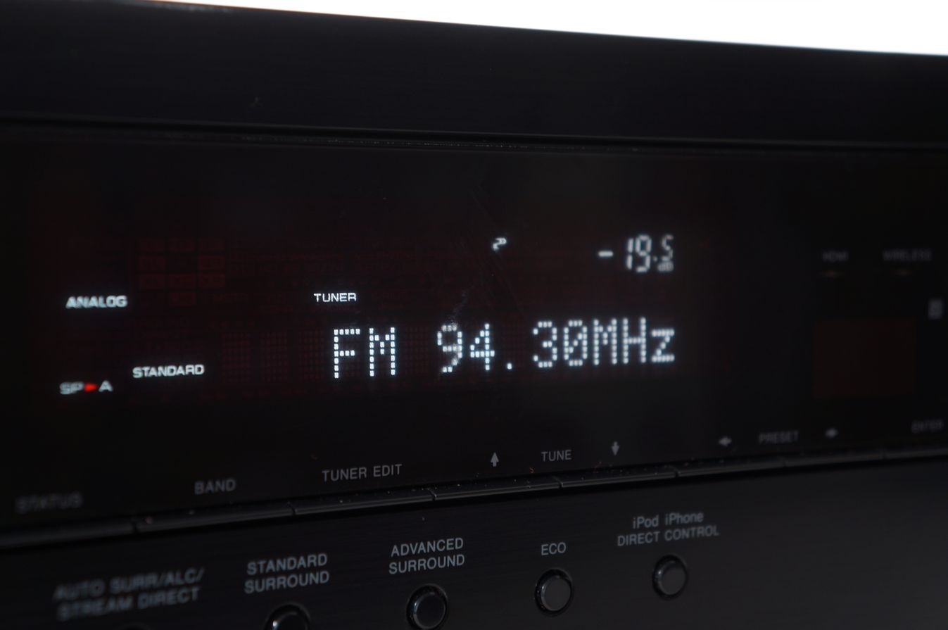 Pioneer_VSX-830-K_5.2_Netzwerk-Mehrkanal_Receiver_Schwarz_result