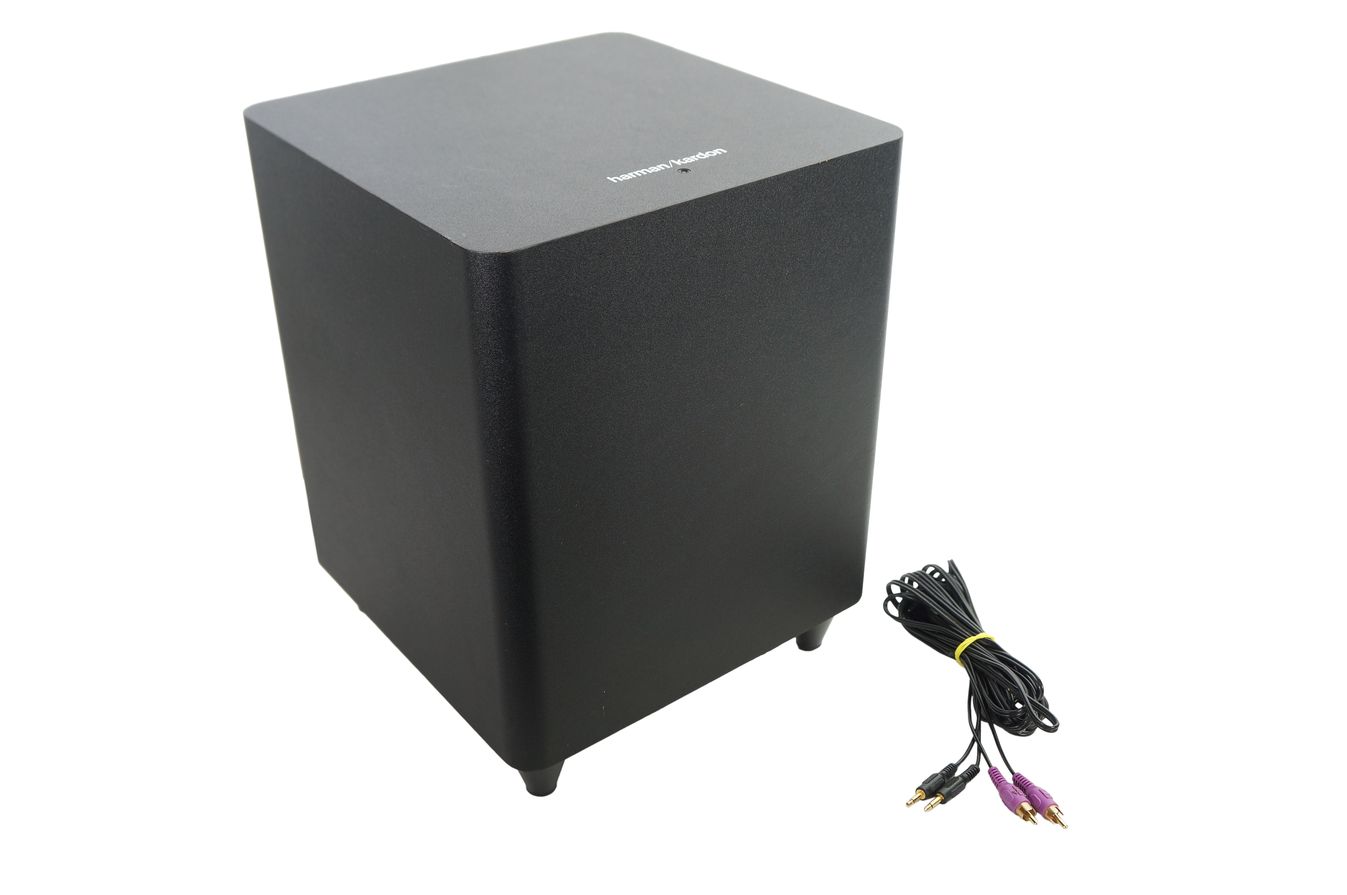 Harman_Kardon_HKTS_160-230_SUB_Subwoofer_Schwarz_02_result
