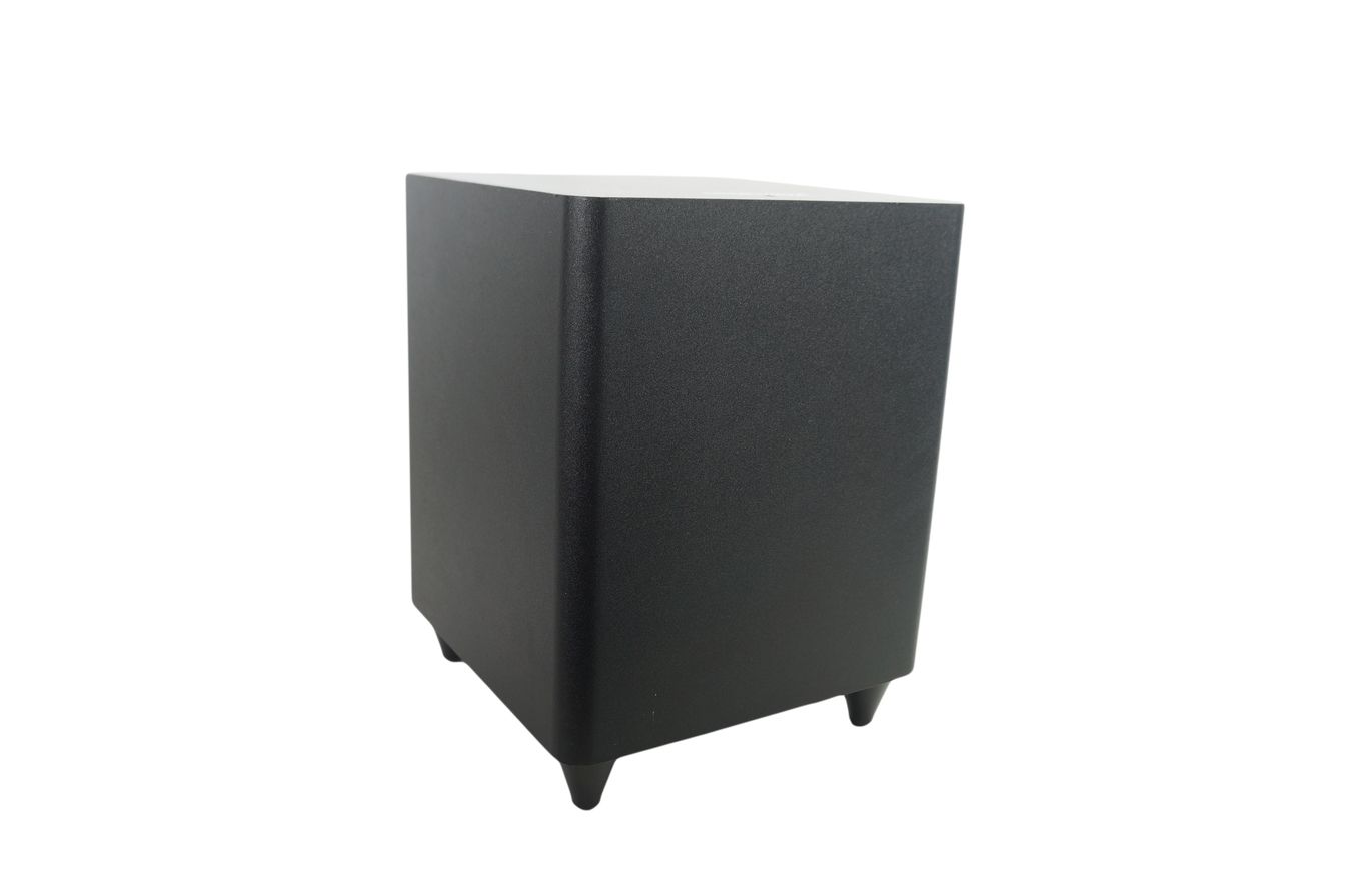 Harman_Kardon_HKTS_160-230_SUB_Subwoofer_Schwarz_03_result