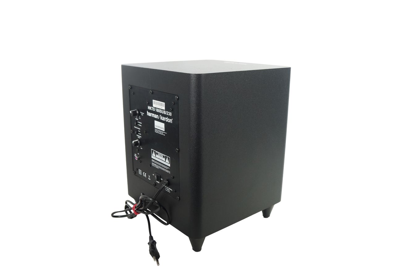 Harman_Kardon_HKTS_160-230_SUB_Subwoofer_Schwarz_04_result