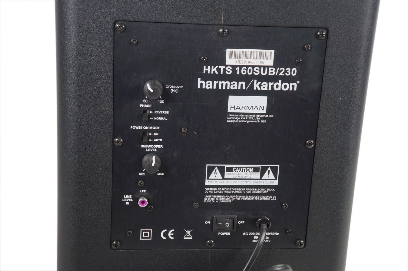 Harman_Kardon_HKTS_160-230_SUB_Subwoofer_Schwarz_05_result
