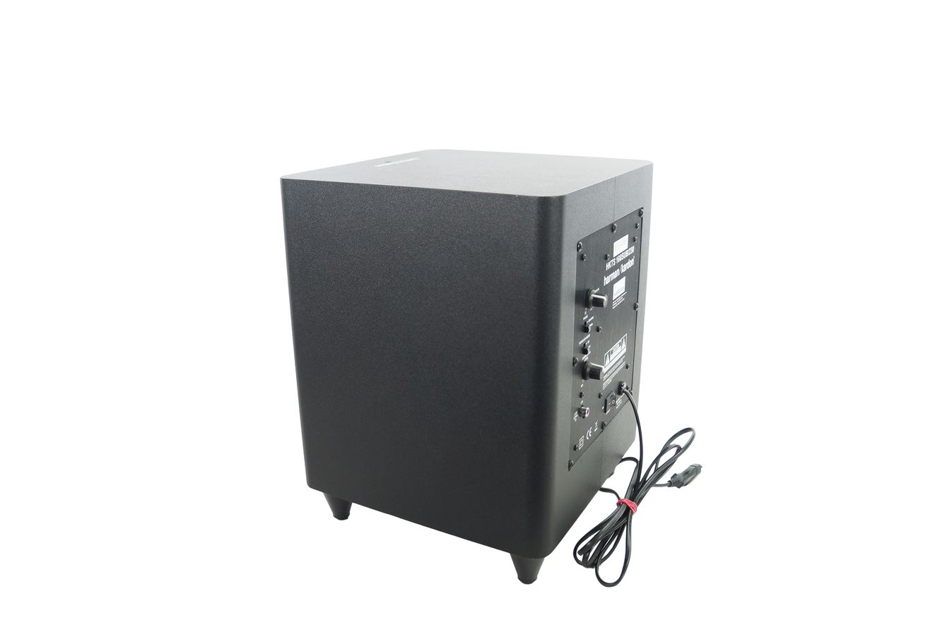Harman_Kardon_HKTS_160-230_SUB_Subwoofer_Schwarz_06_result