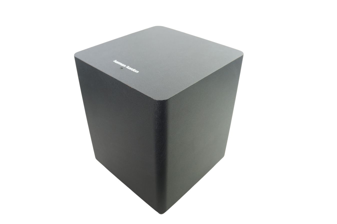 Harman_Kardon_HKTS_160-230_SUB_Subwoofer_Schwarz_07_result