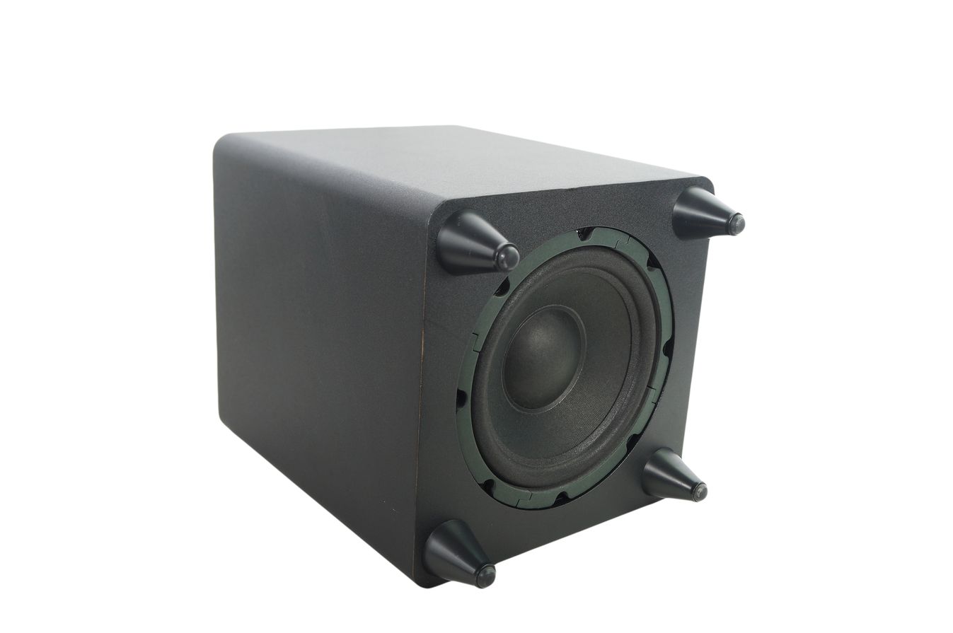 Harman_Kardon_HKTS_160-230_SUB_Subwoofer_Schwarz_08_result