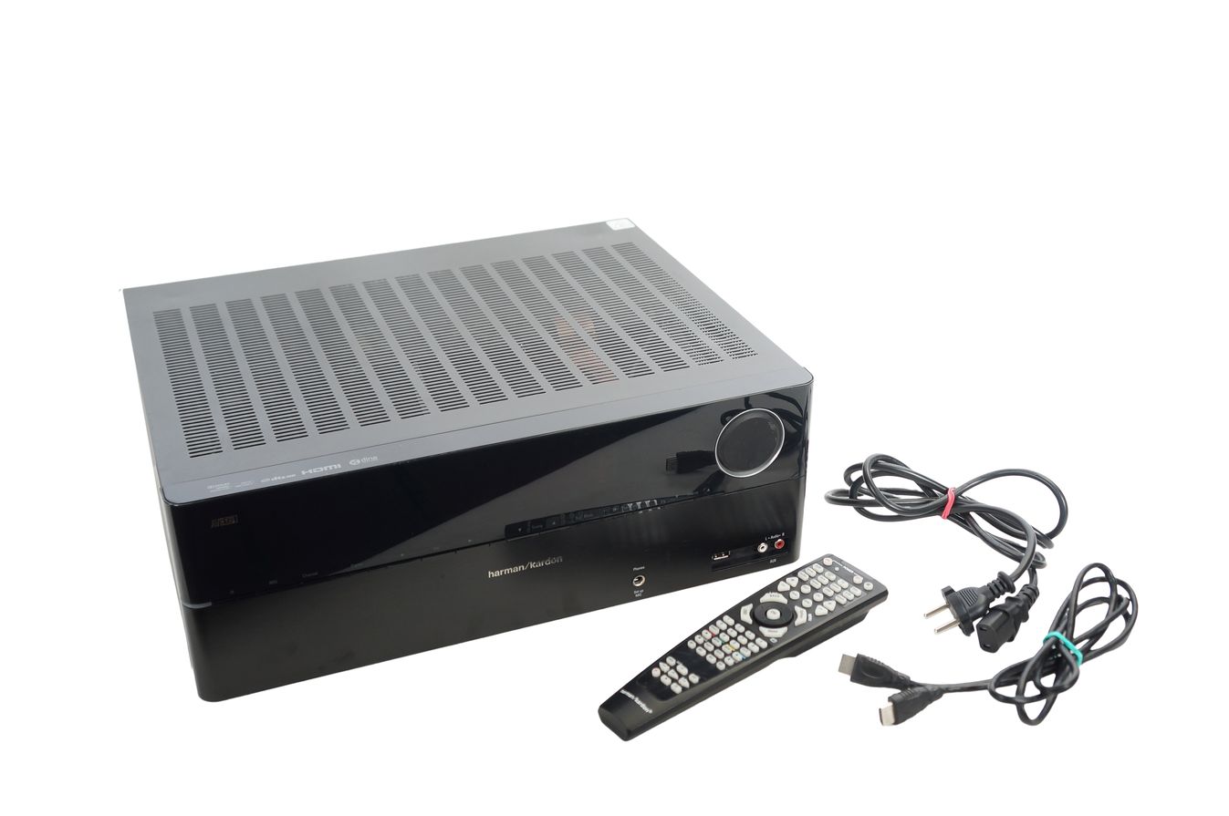 Harman_Kardon_AVR_170_5.1_AV_Receiver_Schwarz_02_result