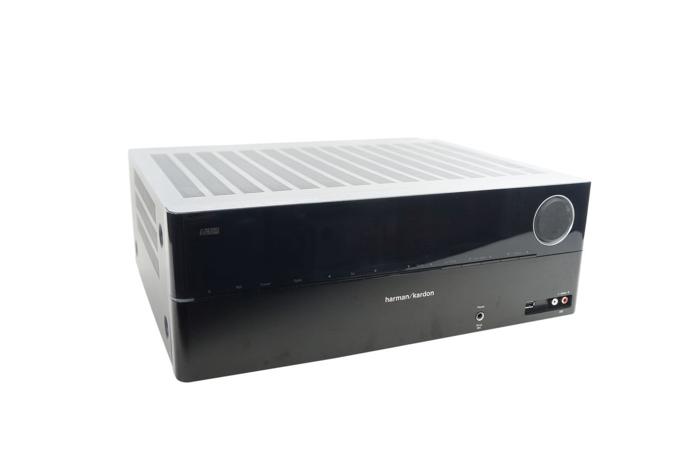 Harman_Kardon_AVR_170_5.1_AV_Receiver_Schwarz_03_result