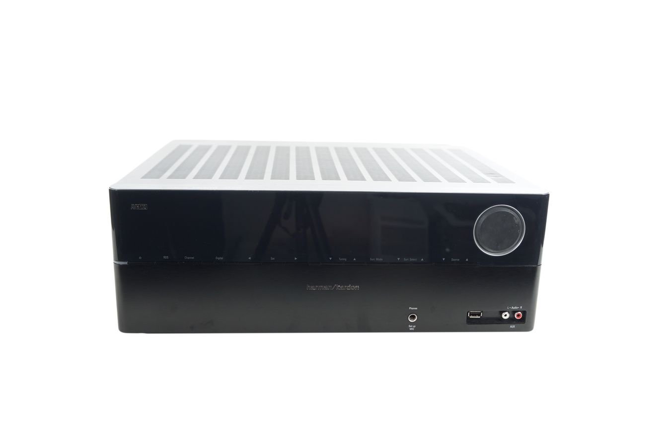 Harman_Kardon_AVR_170_5.1_AV_Receiver_Schwarz_04_result