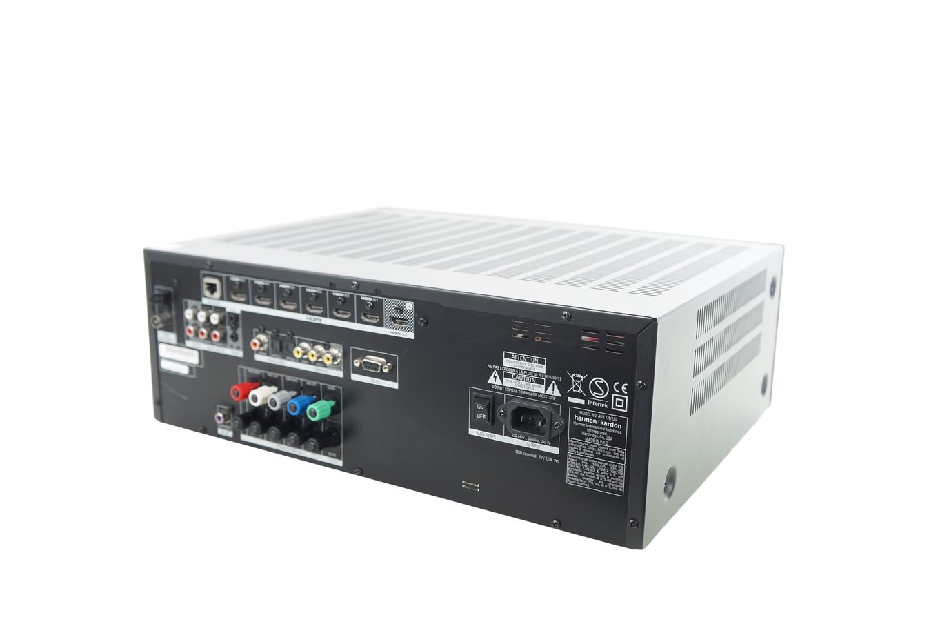 Harman_Kardon_AVR_170_5.1_AV_Receiver_Schwarz_05_result