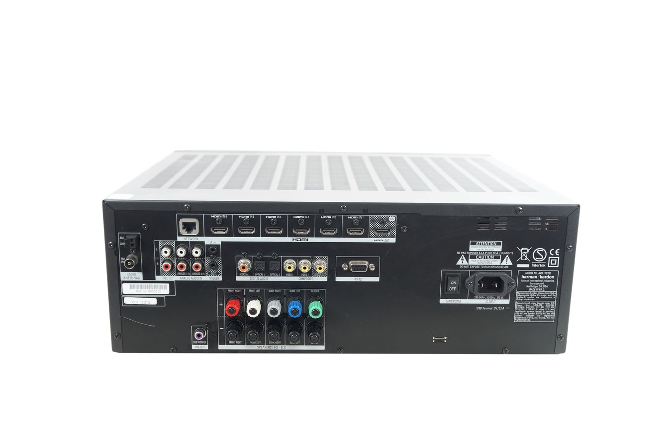 Harman_Kardon_AVR_170_5.1_AV_Receiver_Schwarz_06_result