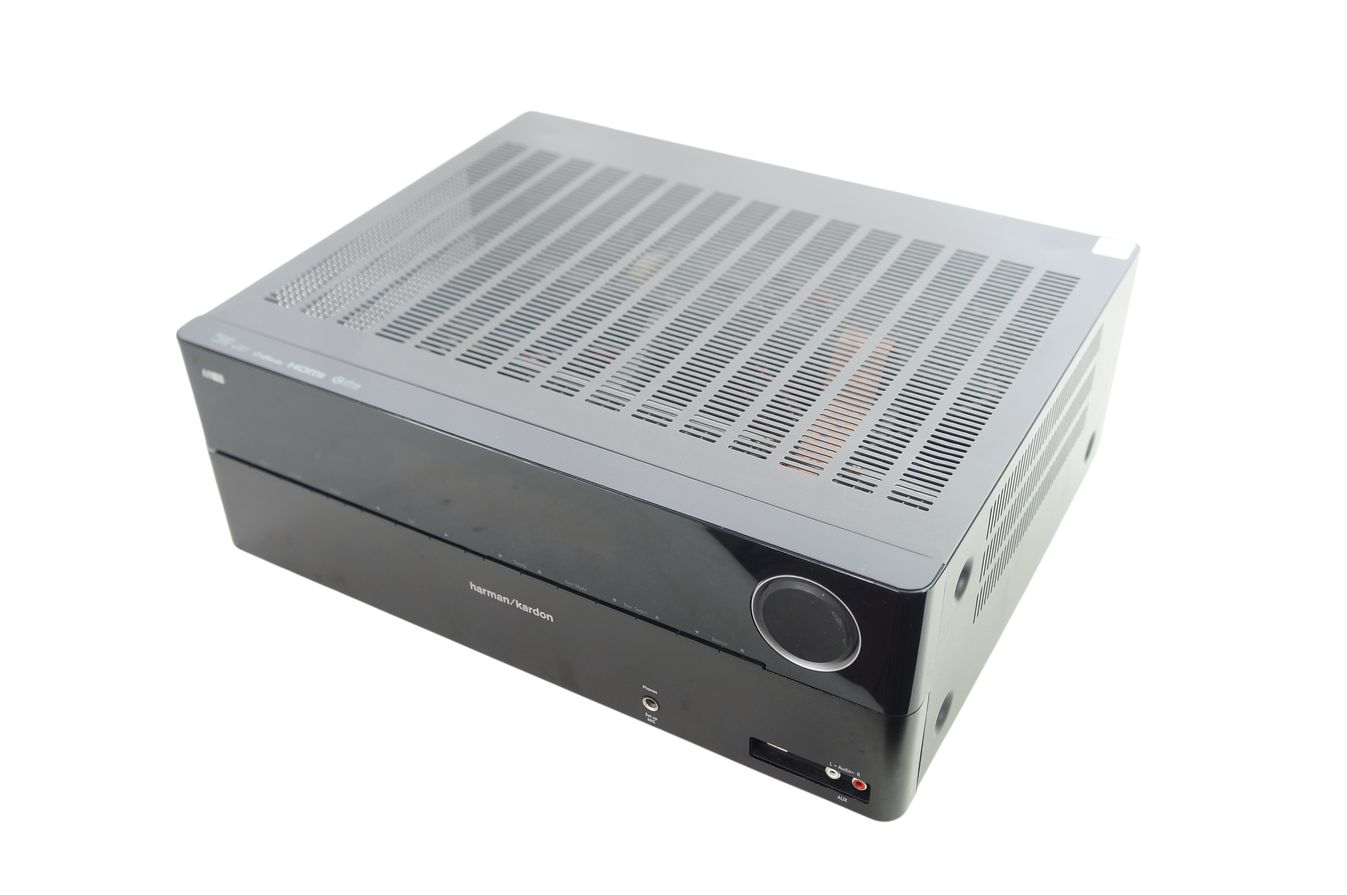 Harman_Kardon_AVR_170_5.1_AV_Receiver_Schwarz_07_result