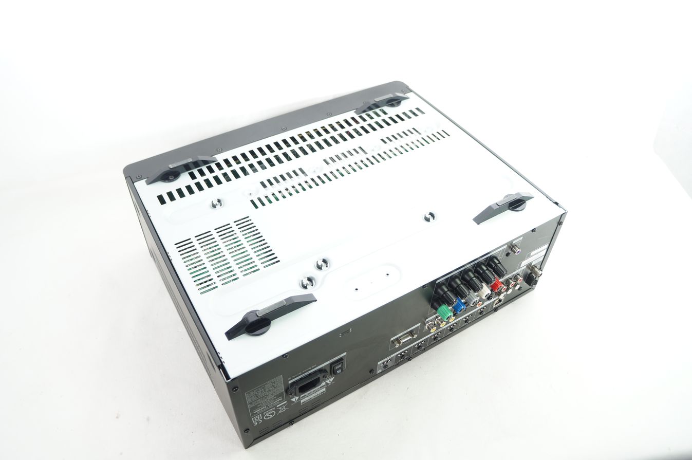 Harman_Kardon_AVR_170_5.1_AV_Receiver_Schwarz_08_result