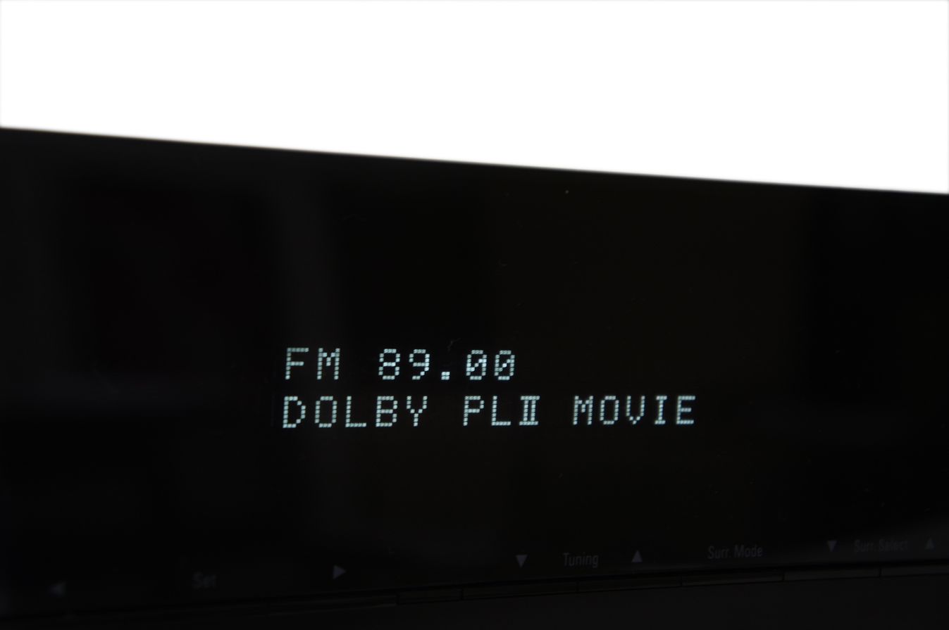 Harman_Kardon_AVR_170_5.1_AV_Receiver_Schwarz_result