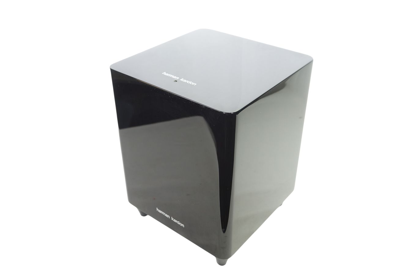 Harman_Kardon_HKTS_210_SUB_210SUB-230_Subwoofer_Schwarz_02_result