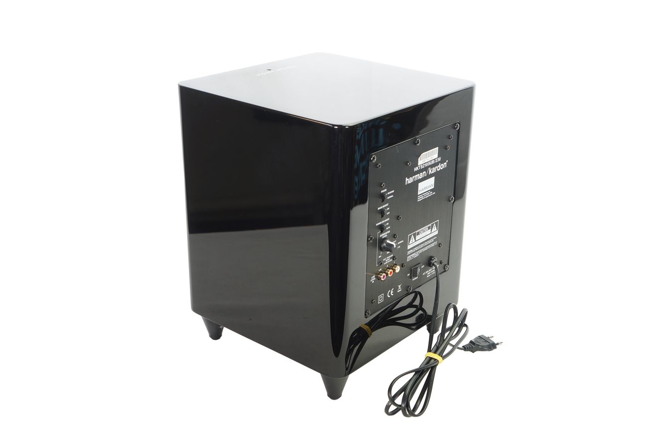 Harman_Kardon_HKTS_210_SUB_210SUB-230_Subwoofer_Schwarz_03_result
