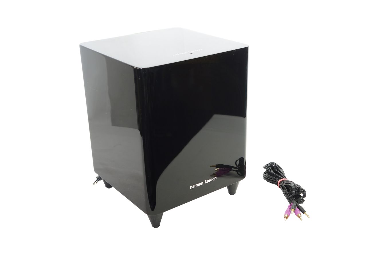 Harman_Kardon_HKTS_210_SUB_210SUB-230_Subwoofer_Schwarz_04_result