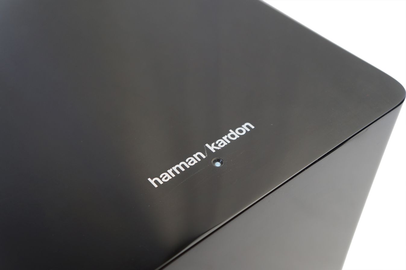 Harman_Kardon_HKTS_210_SUB_210SUB-230_Subwoofer_Schwarz_07_result