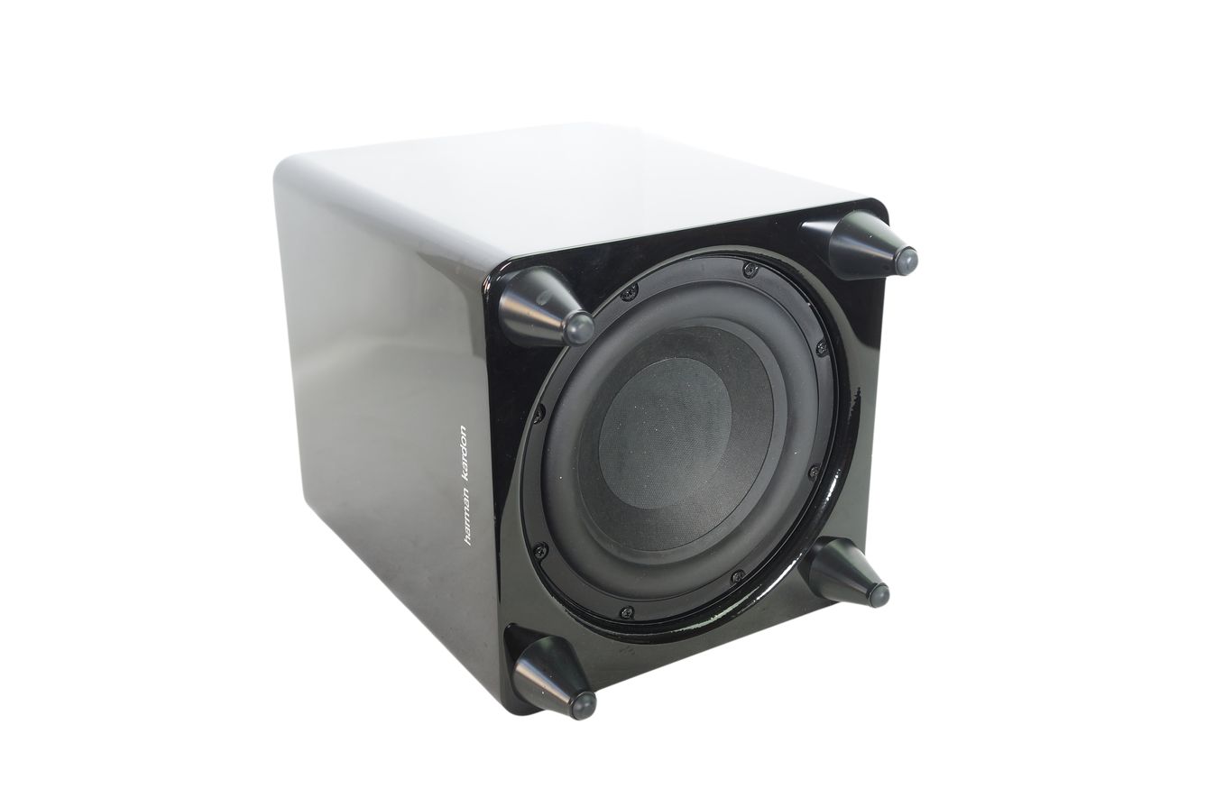 Harman_Kardon_HKTS_210_SUB_210SUB-230_Subwoofer_Schwarz_08_result