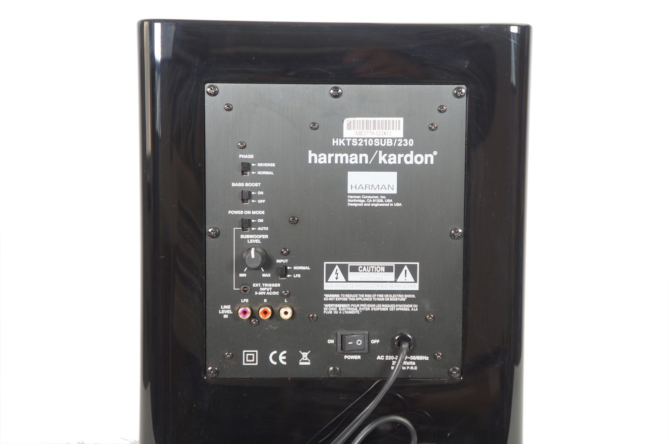 Harman_Kardon_HKTS_210_SUB_210SUB-230_Subwoofer_Schwarz_09_result