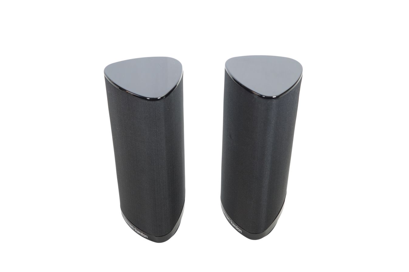 2x_Harman_Kardon_SAT-TS2BQ_Lautsprecher_Schwarz_02_result